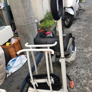 無料  レッグマジック  レッグスライダー