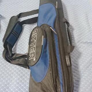 AKAI EWI 4000S 美品 T-Square Michael Brecker の画像