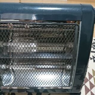 誰か欲しい人？あげますよー✨