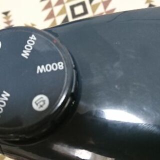 誰か欲しい人？あげますよー✨の画像