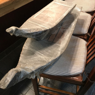 ※閉店フリーマーケット1円〜の画像