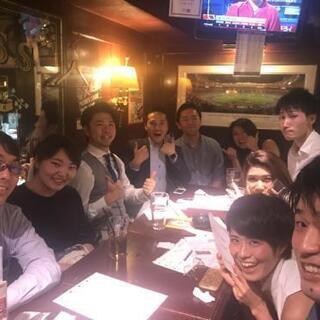 英会話cafe会&コミュニティー♪♪