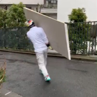 ☆最高日給34000★履歴書不要☆面接交通費支給★日払い、週払い可！！の画像