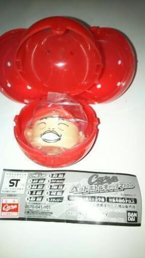 カープ・新井貴浩