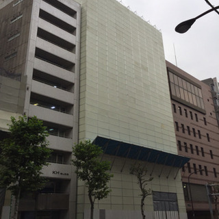 最低日給14000〜の画像