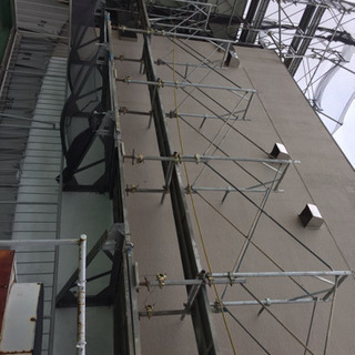 最低日給14000〜の画像