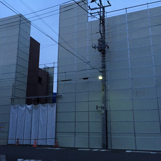 最低日給14000〜の画像