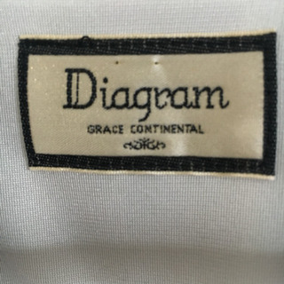 【Grace Continental 】ワンピースの画像