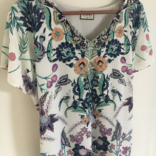 【Grace Continental 】ワンピースの画像