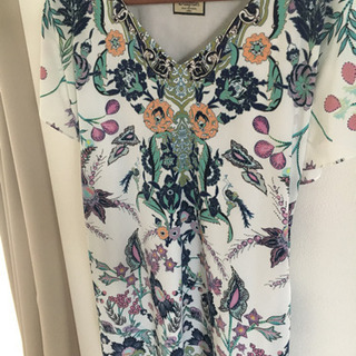 【Grace Continental 】ワンピースの画像