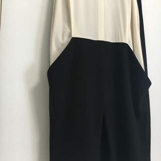 【Des pres】ワンピース