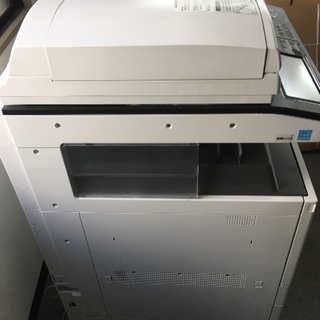差し上げます。シャープ 複合機 MX-2301FN 動作品