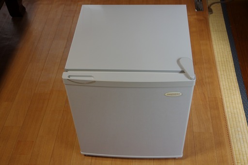 DAEWOO 大宇　４５L　冷蔵庫