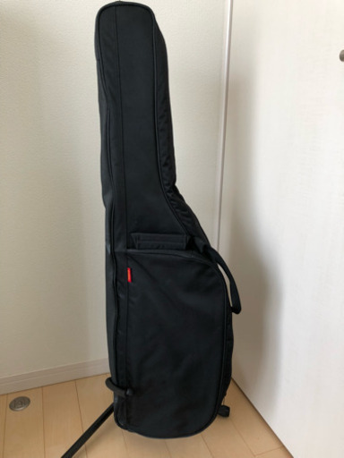 ヤマハ サイレントギター SLG-100S 