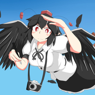 絵描き友達を募集