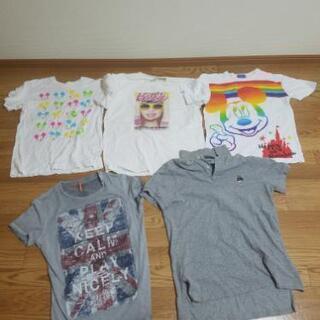 破格！大好評につき  第4段 Tシャツ ハーフパンツ セット売り...