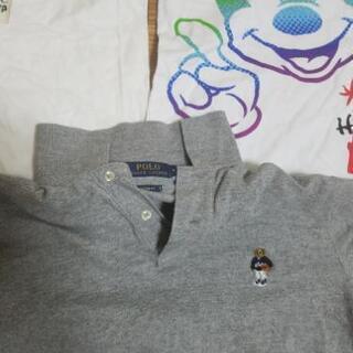 破格！大好評につき  第4段 Tシャツ ハーフパンツ セット売り ブランドありますの画像