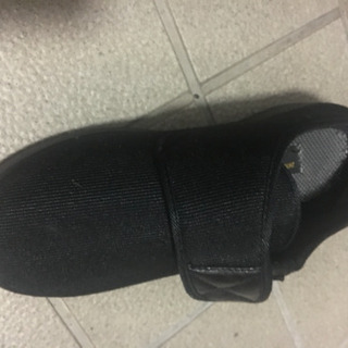 足の友25.0cm(左のみ)の画像