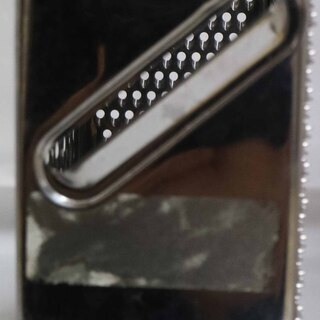 イタリア　ビアンキ　四面グレーターの画像