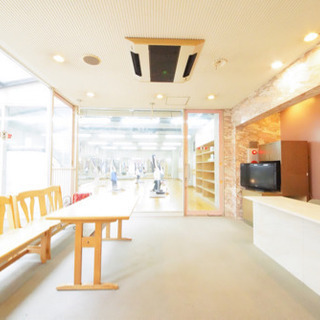 ２歳からのプレバレエ♪無料体験 堺市駅徒歩１分の画像