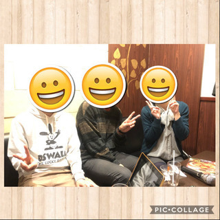 福岡カラオケ友達作り！6/23（日）14時50分集合！博多deカ...