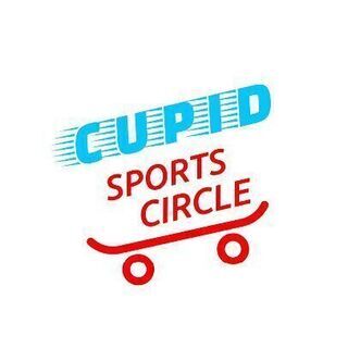 スポーツサークルメンバー大募集！ - 日野市