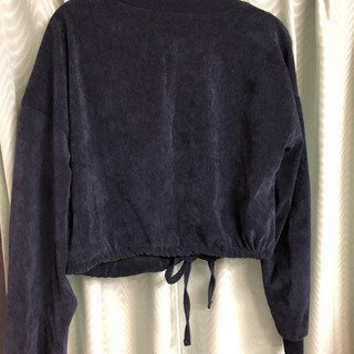 anap mimpi 激安 ヒッピー WEGO ハワイ の画像