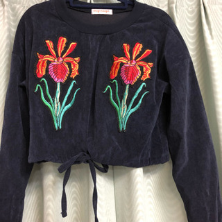 anap mimpi 激安 ヒッピー WEGO ハワイ 