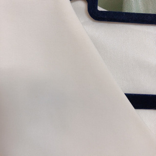 ノースリーブ トップス ZARA H&M bershka TOPSHOPの画像