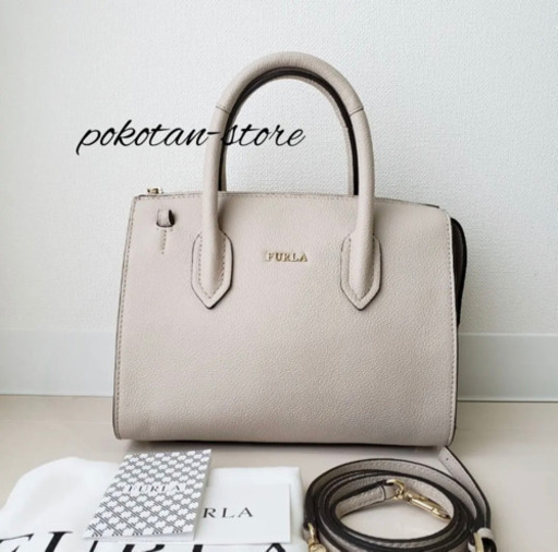 美品【フルラ】