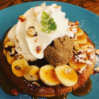 福岡友達募集！6/23（日）20時〜◆◇博多deおしゃべり夜カフェ会