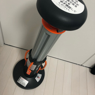 スクワットマジック