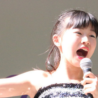 白石区民センター 【チアダンス】 新メンバー募集の画像