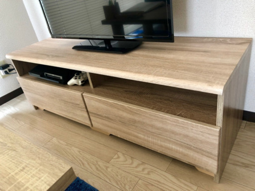 テレビ台