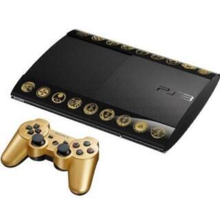 龍が如く限定版 PS3