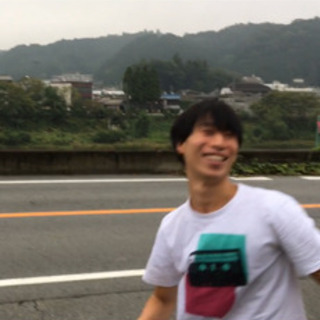 俳優志望者 練習しませんか？