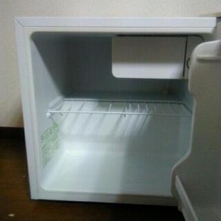 冷蔵庫