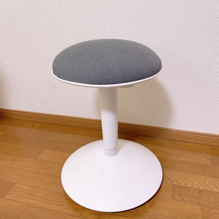 【美品】IKEA サポートチェア