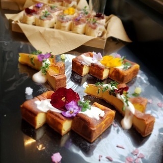 山好きのためのオフ会