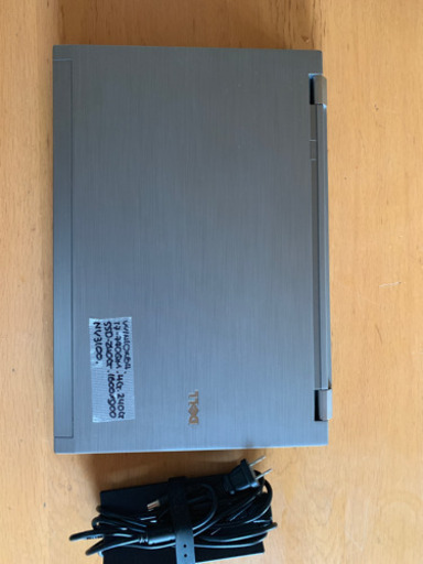 （お取引中）評価「良い」100件目前企画値下げお得。新品SSD240G/メモリー８G/CPUi7搭載！ハイスペック超お得！ Dell latitude E6510 Win10Pro64bit（正規認証済）
