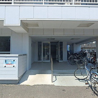 ワンルーム 角部屋 大学生 一人暮らし リフォーム済み 投資 - 不動産