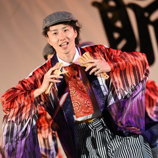 よさこい～石川支部～ - メンバー募集