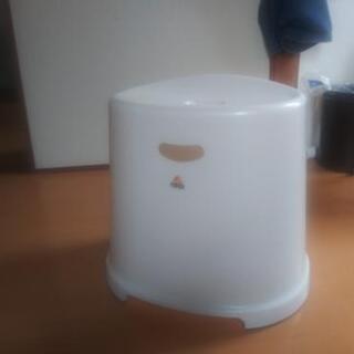 お風呂の座椅子