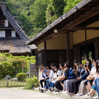 カメラサークル 次回は第33回 7/20（土）（撮影散歩の集まり）神奈川県三浦市三崎漁港周辺を撮影 - メンバー募集