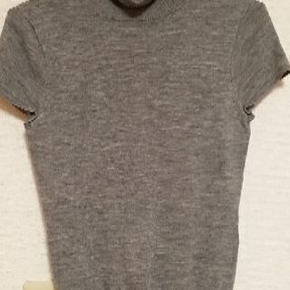 アプワイザーリッシェ　トップス