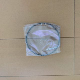 Daiwa エメラルダス STOIST AGS IL 83Mの画像