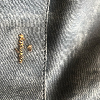 V I VA   YOU   バック　ショルダー　値下げしましたキャリーオンバックの画像