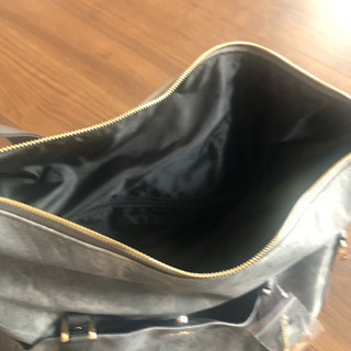 V I VA   YOU   バック　ショルダー　値下げしましたキャリーオンバックの画像
