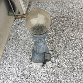 置物