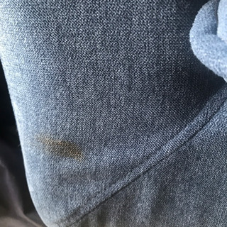 ソファーの画像